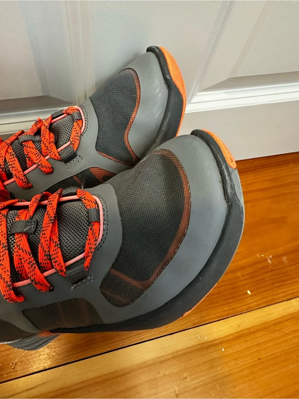 Clarks lightweight men’s